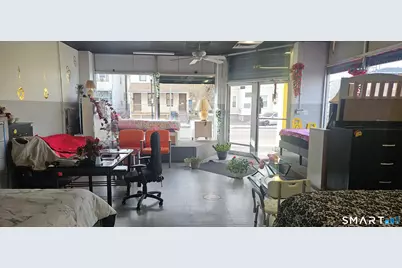 760 Broad Street, Hartford, CT 06106 - Photo 8