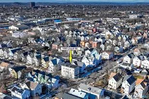 168 Lloyd St, New Haven, CT 06513 - Photo 1