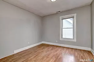 168 Lloyd St, New Haven, CT 06513 - Photo 22