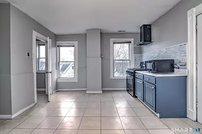 168 Lloyd Street, New Haven, CT 06513 - Photo 14