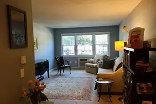 34 A Padanaram Rd, Danbury, CT 06811 - Photo 2