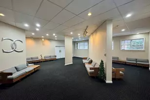 34 A Padanaram Rd, Danbury, CT 06811 - Photo 8