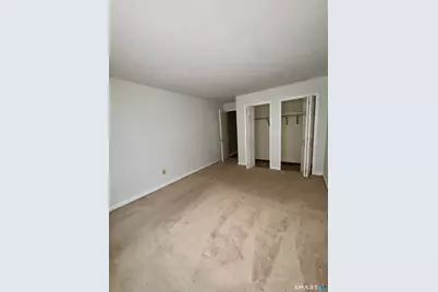 34A Padanaram Road #125, Danbury, CT 06811 - Photo 4