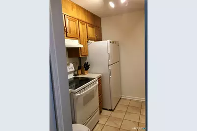 34A Padanaram Road #125, Danbury, CT 06811 - Photo 6