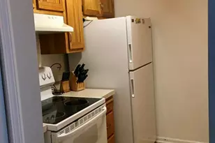 34 A Padanaram Rd, Danbury, CT 06811 - Photo 6