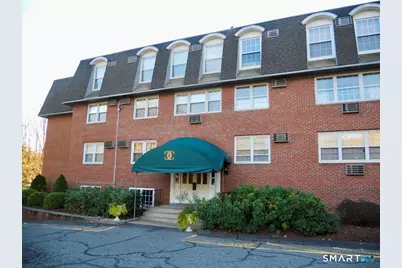 34A Padanaram Road #125, Danbury, CT 06811 - Photo 1