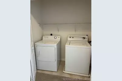 850 East Main Street #APT 420, Stamford, CT 06902 - Photo 2