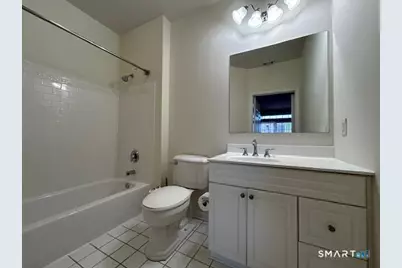 850 East Main Street #APT 420, Stamford, CT 06902 - Photo 10