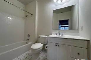 850 E Main St, Stamford, CT 06902 - Photo 10