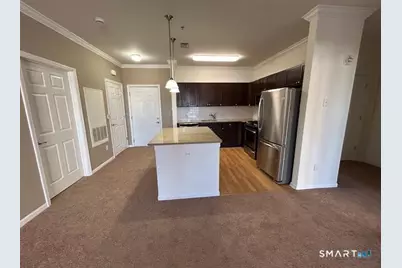 850 East Main Street #APT 420, Stamford, CT 06902 - Photo 6