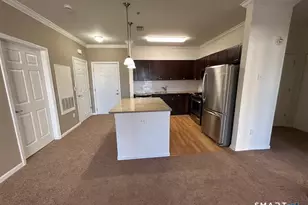 850 E Main St, Stamford, CT 06902 - Photo 6