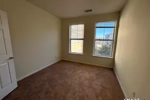 850 E Main St, Stamford, CT 06902 - Photo 14