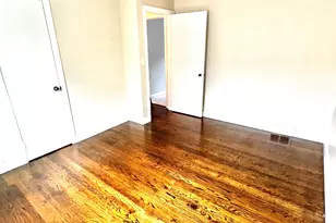 158 Louisiana Ave, Bridgeport, CT 06610 - Photo 6