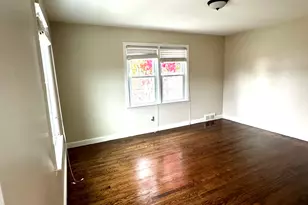 158 Louisiana Ave, Bridgeport, CT 06610 - Photo 2