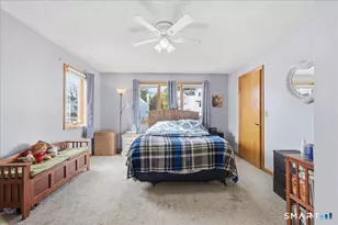 51 Eastbrook Heights, Mansfield, CT 06250 - Photo 12