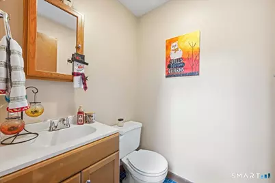 51 Eastbrook Heights #D, Mansfield, CT 06250 - Photo 10