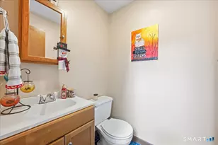 51 Eastbrook Heights, Mansfield, CT 06250 - Photo 10