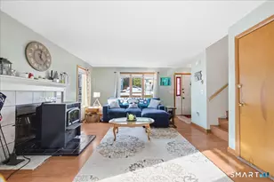 51 Eastbrook Heights, Mansfield, CT 06250 - Photo 4