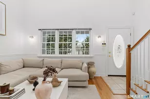 20 Cross St, Westport, CT 06880 - Photo 4
