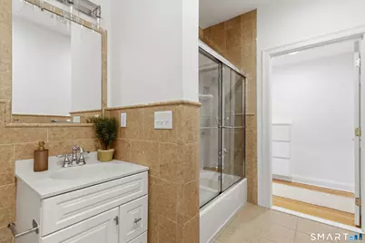 20 Cross Street #3, Westport, CT 06880 - Photo 8