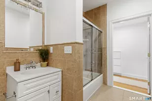 20 Cross St, Westport, CT 06880 - Photo 8