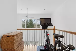 20 Cross St, Westport, CT 06880 - Photo 10