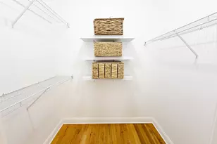 20 Cross St, Westport, CT 06880 - Photo 16