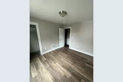 235 Park Street #2nd Floor, Bridgeport, CT 06608 - Photo 2