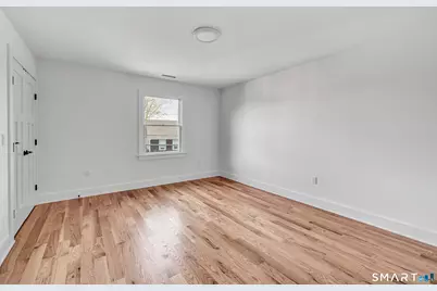 212 Milford Point Road, Milford, CT 06460 - Photo 24