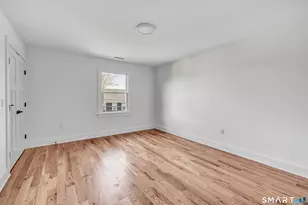 212 Milford Point Rd, Milford, CT 06460 - Photo 24