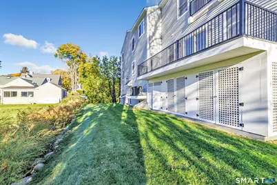 212 Milford Point Road, Milford, CT 06460 - Photo 34