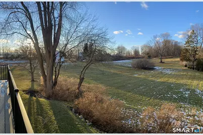 212 Milford Point Road, Milford, CT 06460 - Photo 36