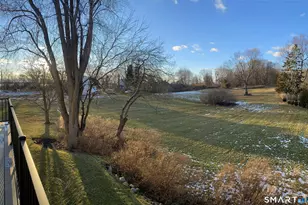 212 Milford Point Rd, Milford, CT 06460 - Photo 36