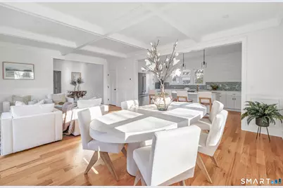 212 Milford Point Road, Milford, CT 06460 - Photo 12