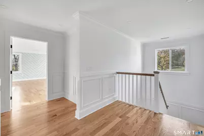 212 Milford Point Road, Milford, CT 06460 - Photo 18