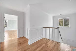 212 Milford Point Rd, Milford, CT 06460 - Photo 18