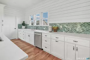 212 Milford Point Rd, Milford, CT 06460 - Photo 8