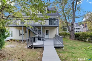 120 Whitney St, Hartford, CT 06105 - Photo 4