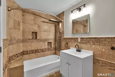 120 Whitney Street, Hartford, CT 06105 - Photo 36