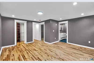 120 Whitney Street, Hartford, CT 06105 - Photo 28