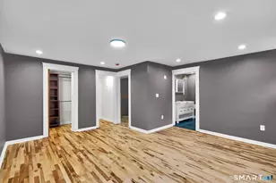 120 Whitney St, Hartford, CT 06105 - Photo 28