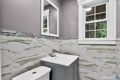 120 Whitney Street, Hartford, CT 06105 - Photo 14