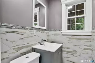 120 Whitney St, Hartford, CT 06105 - Photo 14