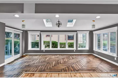 120 Whitney Street, Hartford, CT 06105 - Photo 18