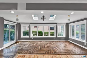 120 Whitney St, Hartford, CT 06105 - Photo 18