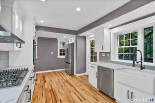 120 Whitney St, Hartford, CT 06105 - Photo 8