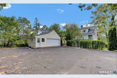 120 Whitney Street, Hartford, CT 06105 - Photo 6