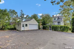 120 Whitney St, Hartford, CT 06105 - Photo 6