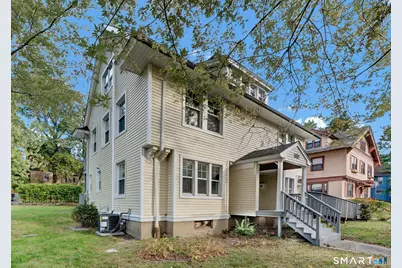 120 Whitney Street, Hartford, CT 06105 - Photo 1