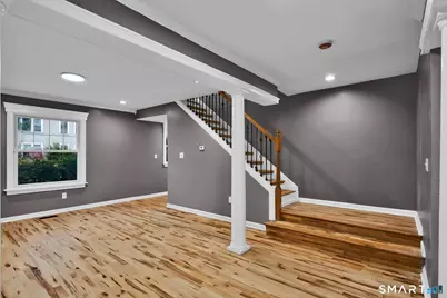 120 Whitney Street, Hartford, CT 06105 - Photo 22